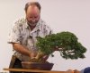 Rodney Clemmons - potting up in round pot.jpg