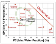 Screenshot 2021-04-09 121431.png