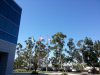 20131108_113346.jpg