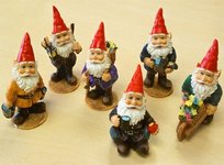 miniature-garden-gnomes-set-of-6-8.jpg