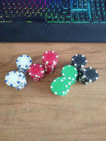 situp-chips.jpg