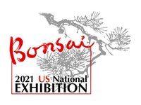 2021-logo.jpg 2021-logo.jpg