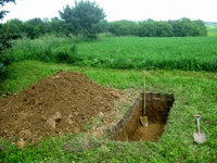 open-grave1.jpg