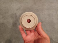 20210622_135739.jpg 20210622_135739.jpg