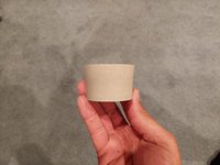 20210622_135755.jpg 20210622_135755.jpg