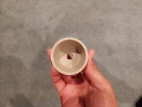 20210622_135759.jpg 20210622_135759.jpg