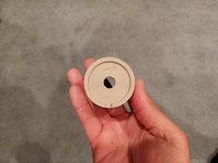 20210622_135807.jpg 20210622_135807.jpg