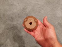 20210622_235835.jpg 20210622_235835.jpg