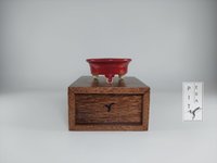 Photo_1624568392296.jpg Photo_1624568392296.jpg