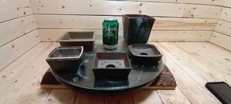 20210625_180744.jpg 20210625_180744.jpg