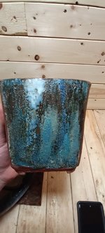 20210625_180757.jpg 20210625_180757.jpg