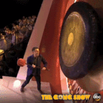 GONG.gif