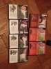 boon dvds.jpg boon dvds.jpg