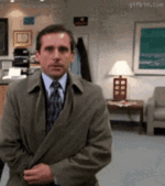 michael-scott-flasher.gif