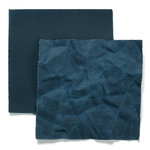 Heavy-Waxed-Canvas-Cotton-Duck-12-oz-Blue-57-Fabric_3.jpg
