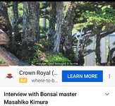 Screenshot_20210928-072126_YouTube.jpg