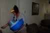 DSC_000300013.JPG