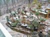 DSCF3096.jpg