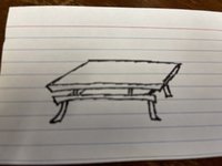 9AF2F718-A3E7-42C0-969D-C470781F0BB2.jpeg