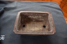 DSC_0344.JPG