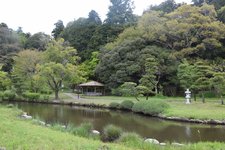 DSC_0034.JPG DSC_0034.JPG