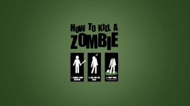 32-326371_interesting-zombie-quality-photos-collection-pc-funny-wallpaper.jpg