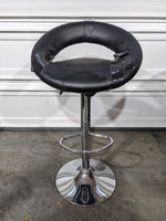 chair-2-turntable-20211124-1.jpg