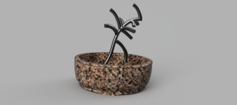 BONSAI_POT2_2021-Nov-28_10-04-10AM-000_CustomizedView9902570837_png.png