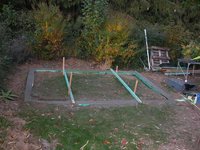 DSCN0107.JPG
