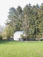 DSCN0197.JPG