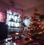 20211126_151318.jpg