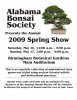 Bonsai Flier 2009.jpg