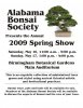 Bonsai Flier 2009.jpg