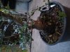 20140221_182315.jpg