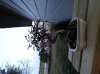 20140221_182402.jpg