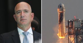 bezos memes space flight blue origin teen vogue social.jpg