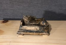 IMG_9426-scaled.jpeg IMG_9426-scaled.jpeg