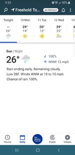 Screenshot_20220109-213203_The Weather Channel.jpg