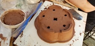 20180701_155617.jpg