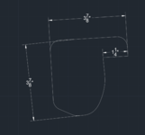 5.PNG