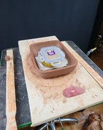20220101_220753.jpg