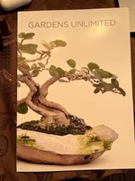 gardensunlimited1.jpg