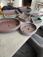IMG_1804.jpg