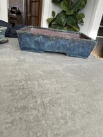 IMG_1810.jpg