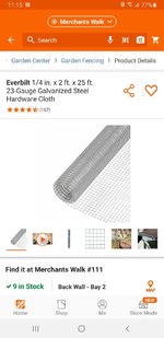 Screenshot_20220117-111543_Home Depot.jpg