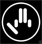 1643416832408.jpeg 1643416832408.jpeg