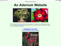 09FE6734-199A-45F1-9983-A79958BD8206.png