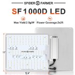 SpiderFarmer-SF1000D-2022.JPG