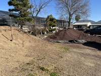 9323AA4D-0262-44B8-B2A7-BA666169869B.jpeg 9323AA4D-0262-44B8-B2A7-BA666169869B.jpeg