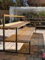 bench2.png